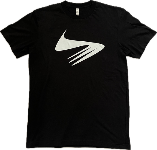 MALISON LOGO TEE